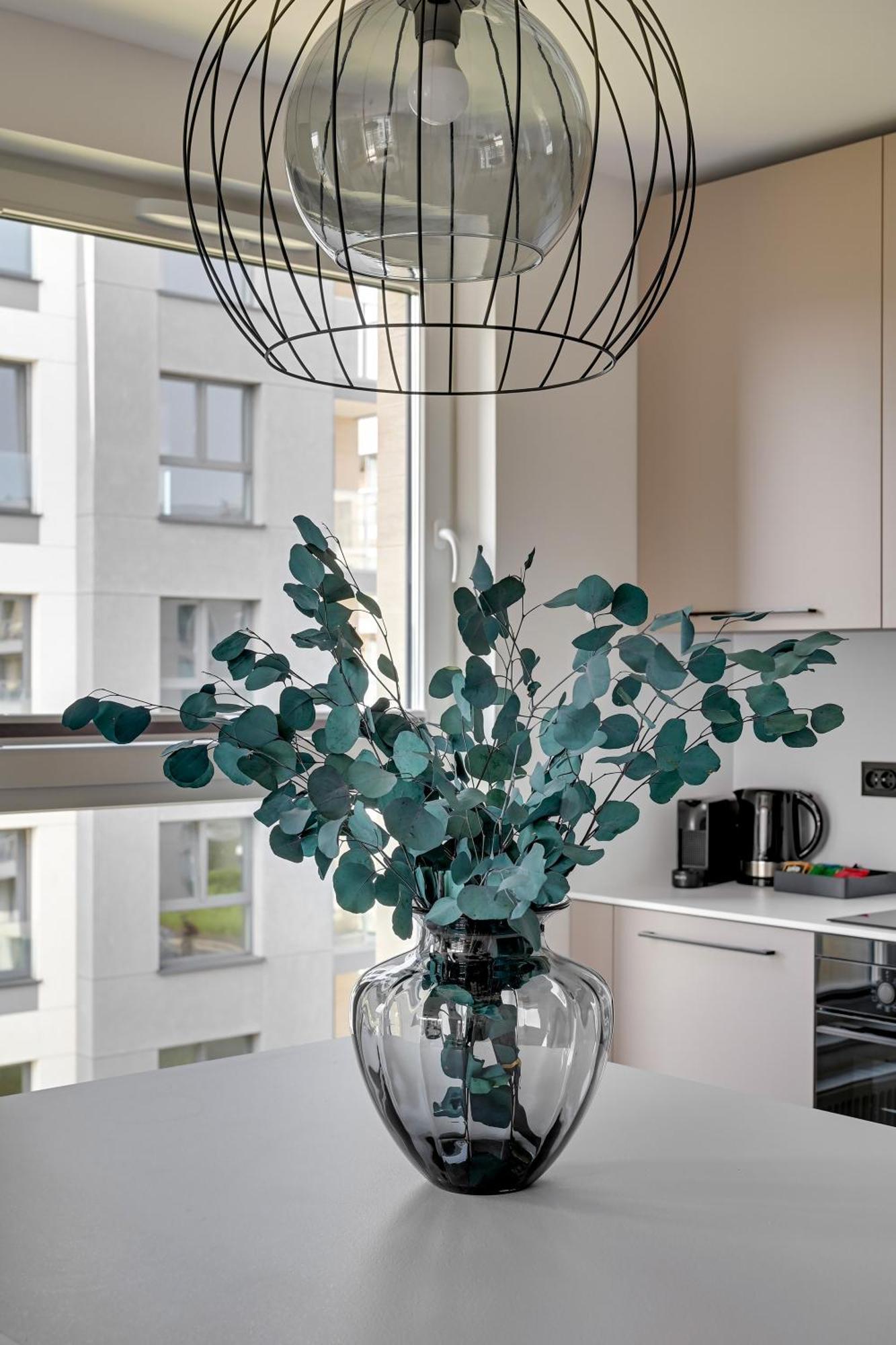 Przystan Letnica Seaside By Downtown Apartments Gdańsk Exterior foto
